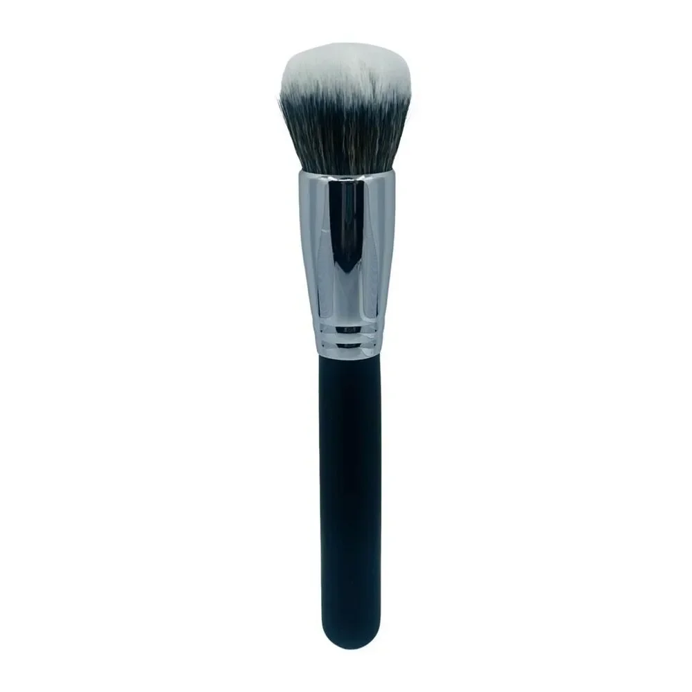 Morphe Round Buffer Brush - M446